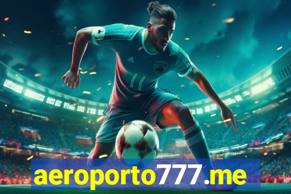 aeroporto777.me