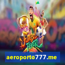 aeroporto777.me