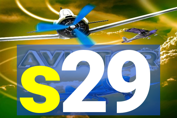 s29
