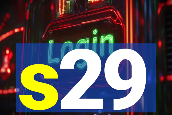 s29