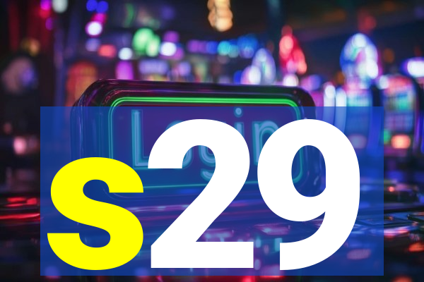 s29