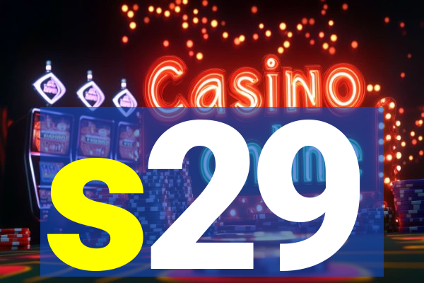 s29