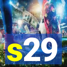 s29