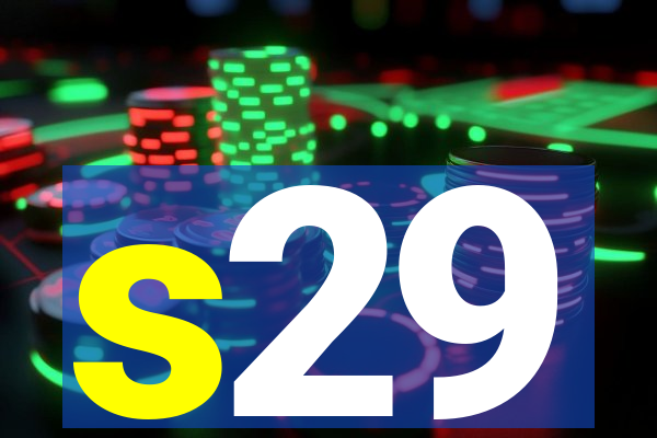 s29