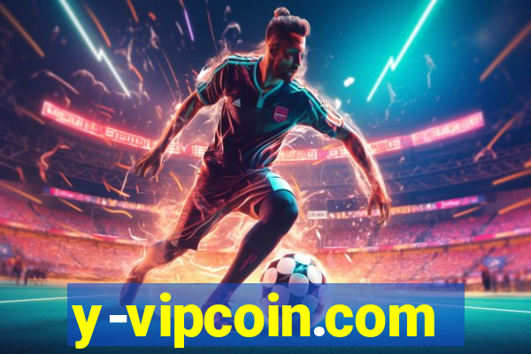 y-vipcoin.com