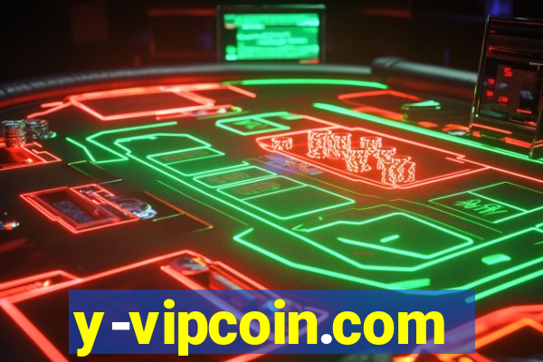 y-vipcoin.com