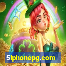 5iphonepg.com