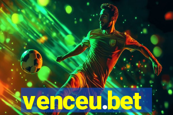 venceu.bet