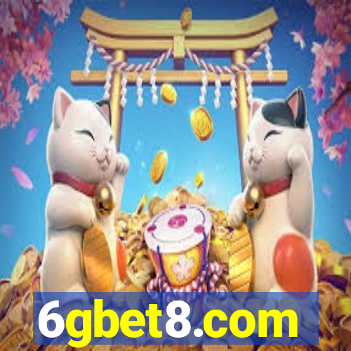 6gbet8.com