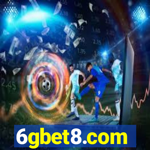 6gbet8.com