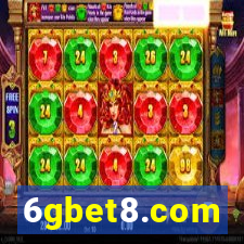 6gbet8.com