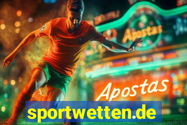 sportwetten.de