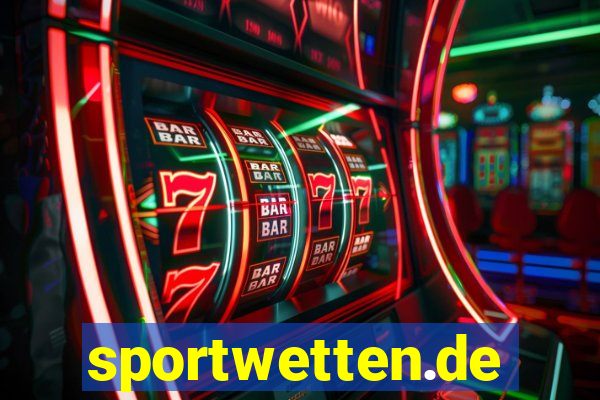 sportwetten.de