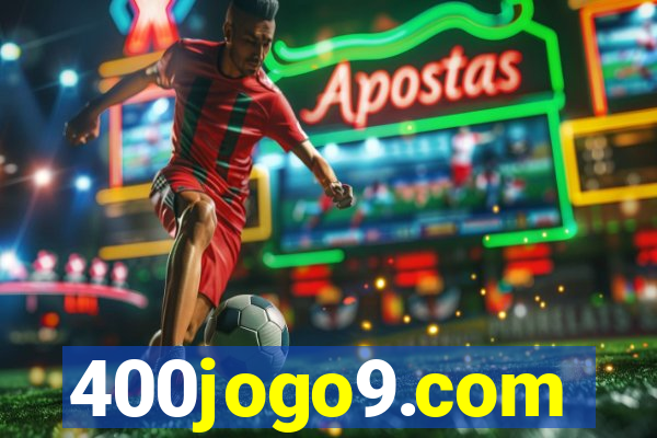 400jogo9.com