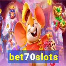 bet70slots