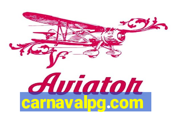 carnavalpg.com
