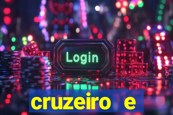 cruzeiro e fluminense futemax