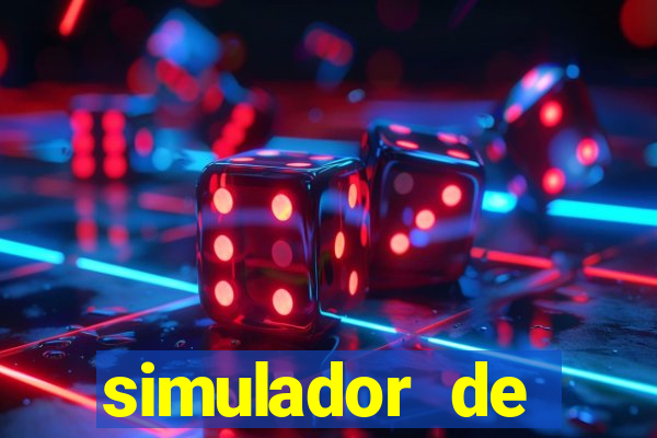 simulador de windows vista