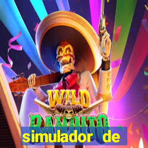 simulador de windows vista