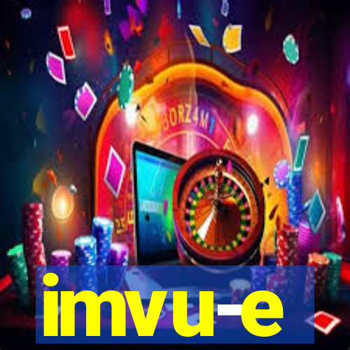 imvu-e