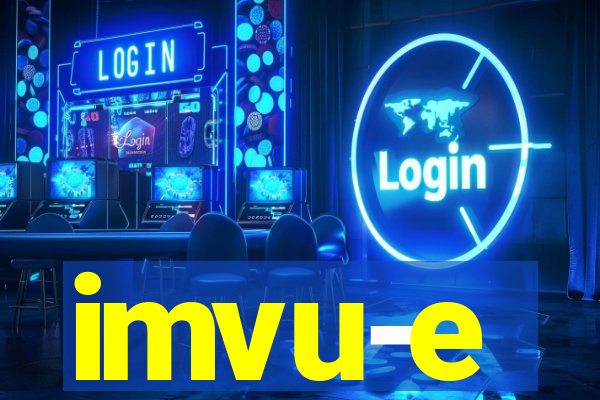 imvu-e