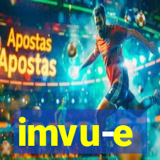 imvu-e