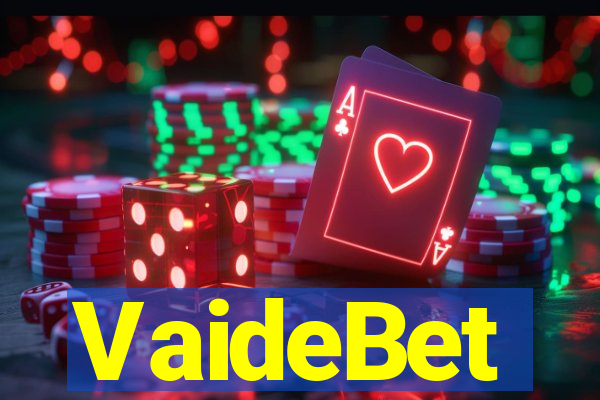 VaideBet