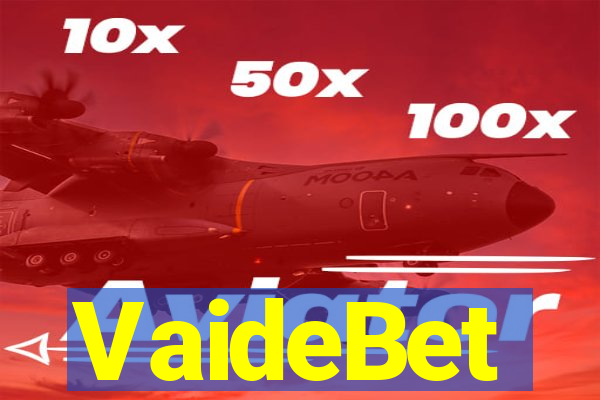 VaideBet