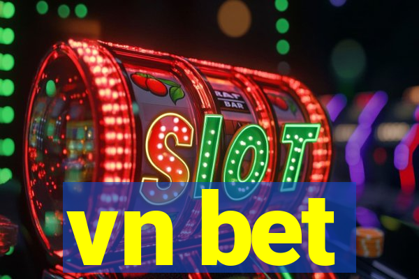 vn bet