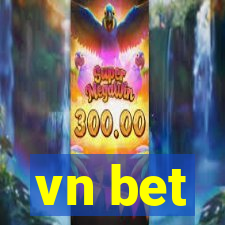vn bet
