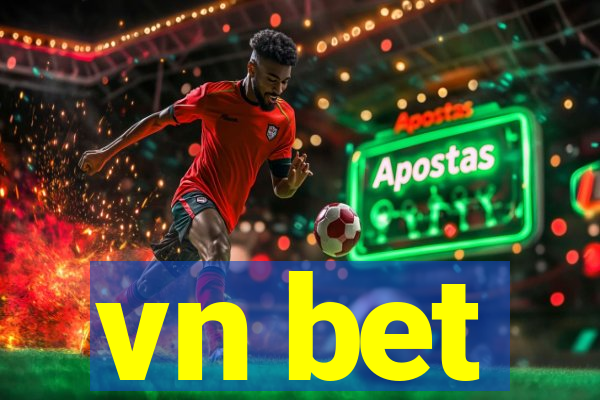 vn bet