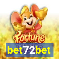 bet72bet