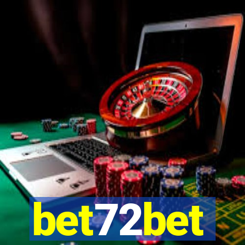 bet72bet