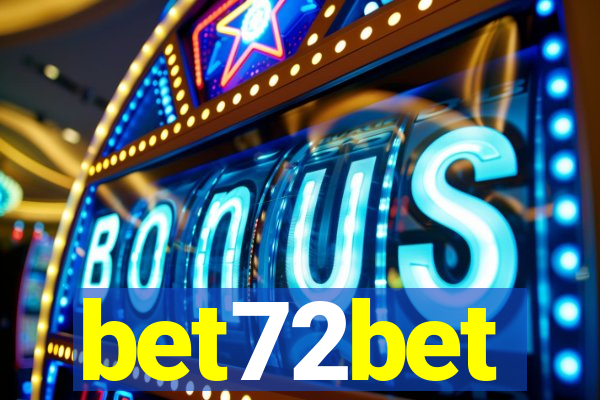 bet72bet