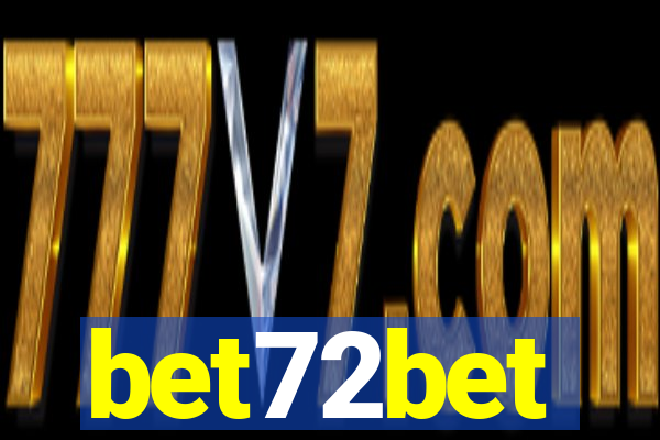 bet72bet