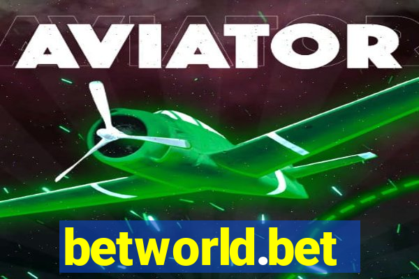 betworld.bet