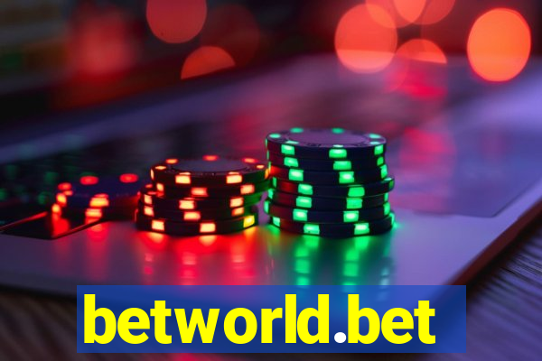 betworld.bet