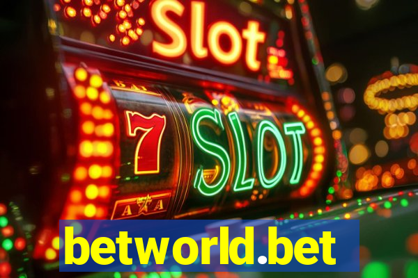betworld.bet