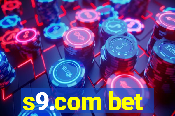 s9.com bet