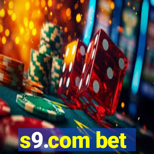 s9.com bet
