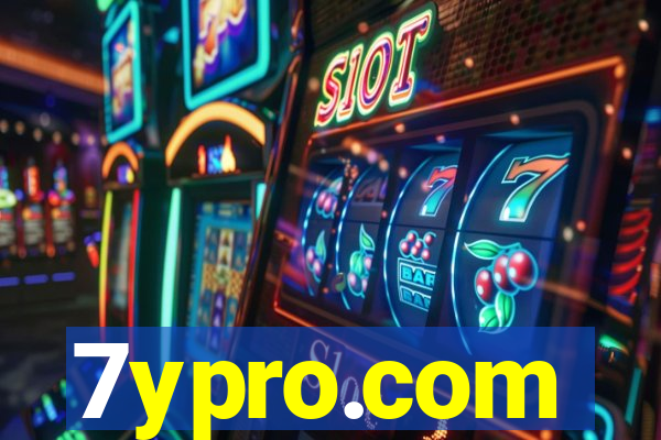 7ypro.com
