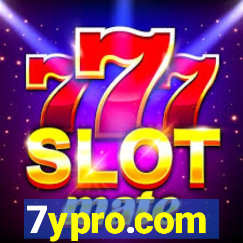 7ypro.com
