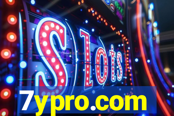 7ypro.com