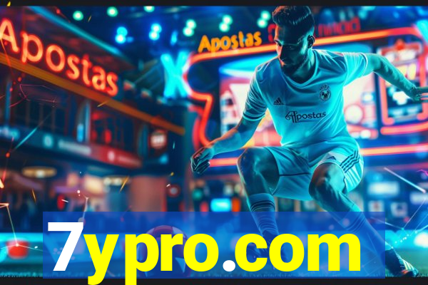7ypro.com