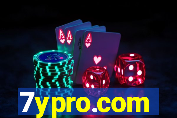 7ypro.com