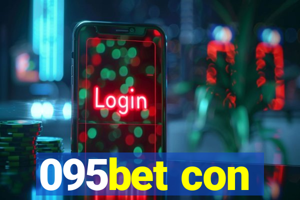 095bet con