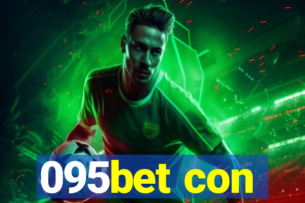 095bet con
