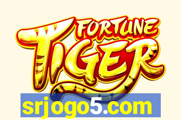 srjogo5.com