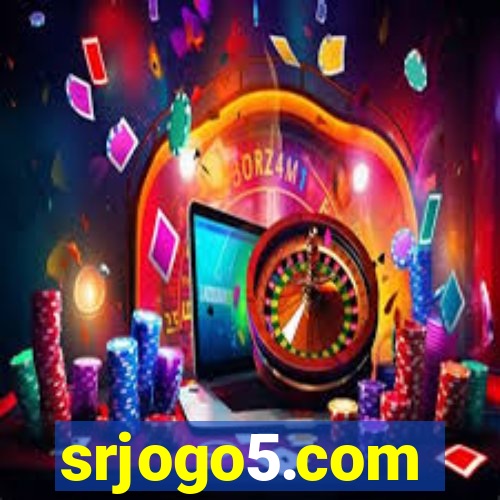 srjogo5.com