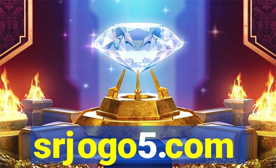 srjogo5.com
